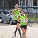 Sinksenjogging 2011 24